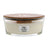 WoodWick Ellipse Candle - Island Coconut