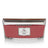 WoodWick Candle - Ellipse Currant