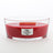 WoodWick Candle - Ellipse Currant