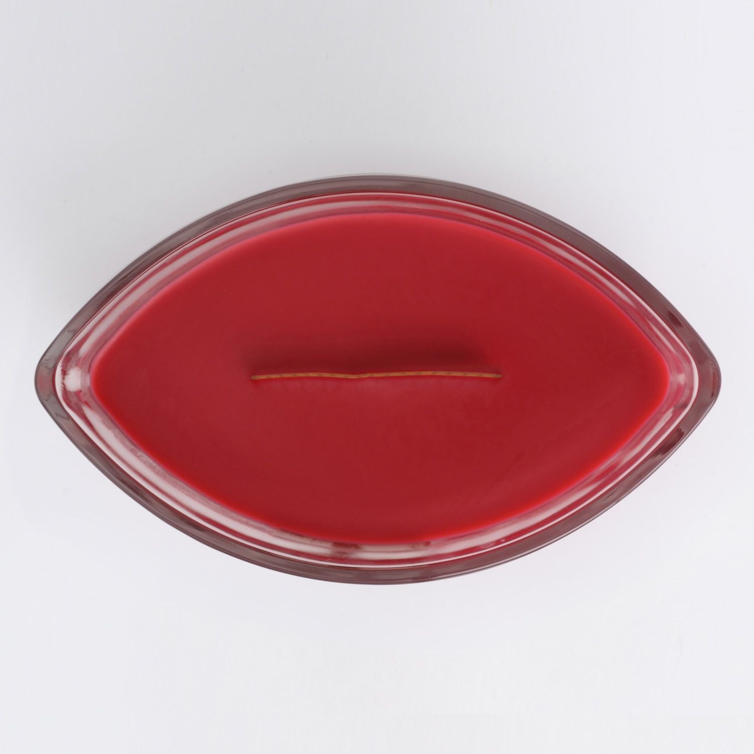 WoodWick Candle - Ellipse Currant