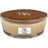 WoodWick Candle - Ellipse At the Beach