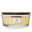 WoodWick Candle - Ellipse Bakery Cupcake