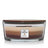 WoodWick Candle - Ellipse Trilogy Cafe Sweets