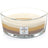 WoodWick Candle - Ellipse Trilogy Cafe Sweets