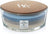 WoodWick Ellipse Trilogy Candle - Nautical Escape