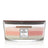 WoodWick Candle - Ellipse Trilogy Island Getaway