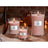 WoodWick Candle - Medium Rosewood