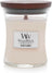WoodWick Candle - Medium White Honey