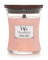 WoodWick Candle - Medium Coastal Sunset