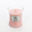 WoodWick Candle - Medium Coastal Sunset
