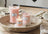 WoodWick Candle - Medium Coastal Sunset