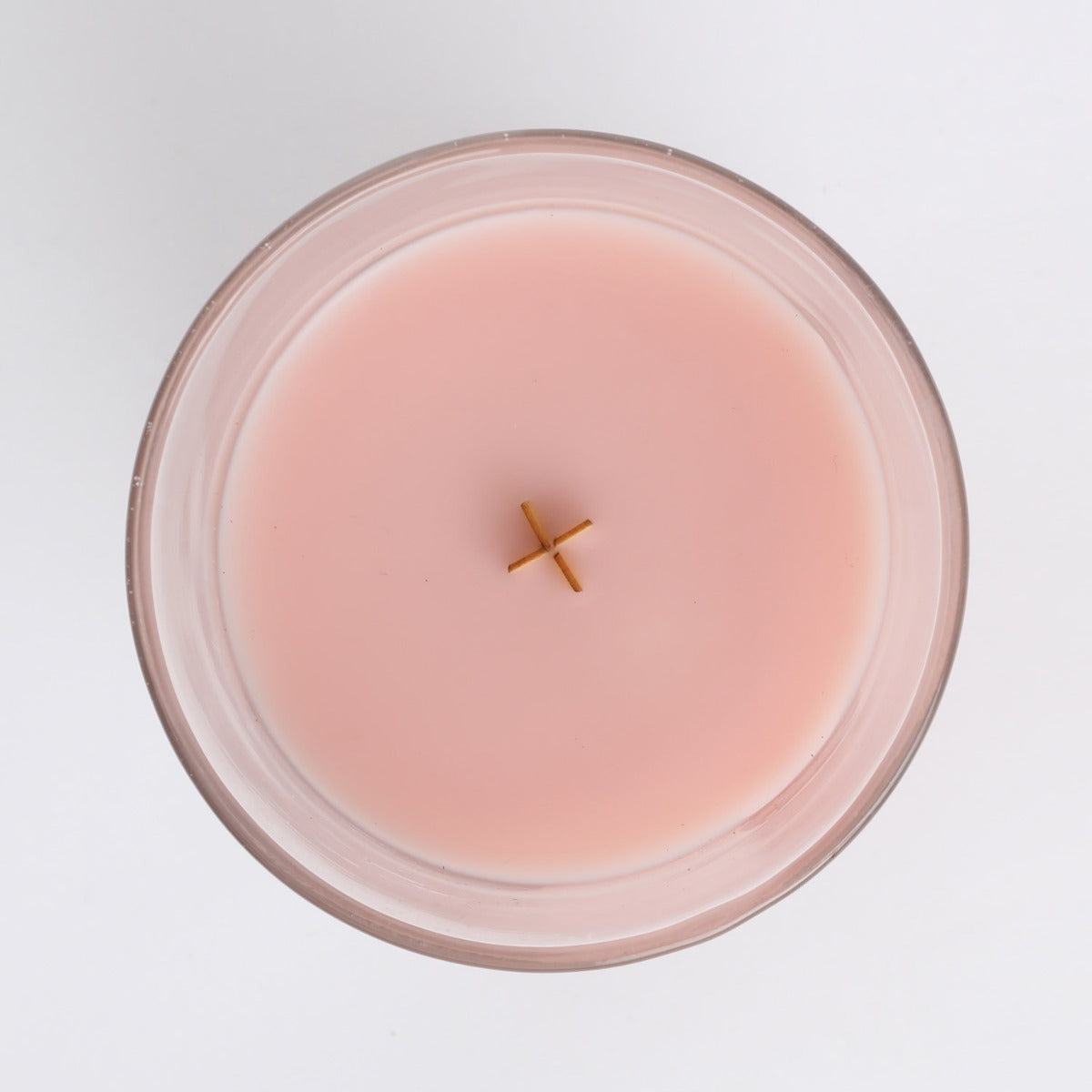 WoodWick Candle - Medium Coastal Sunset