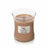 WoodWick Candle - Medium Oatmeal Cookie