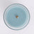 WoodWick Candle - Medium Sea Salt & Cotton