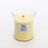 WoodWick Candle - Medium Lemongrass & Lily