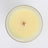 WoodWick Candle - Medium Lemongrass & Lily