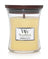 WoodWick Candle - Medium Lemongrass & Lily