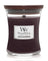 WoodWick Candle - Medium Spiced Blackberry
