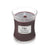 WoodWick Candle - Medium Spiced Blackberry