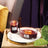 WoodWick Candle - Medium Spiced Blackberry