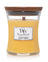 WoodWick Candle - Medium Seaside Mimosa