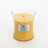 WoodWick Candle - Medium Seaside Mimosa