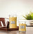 WoodWick Candle - Medium Seaside Mimosa