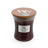 WoodWick Candle - Medium Black Cherry