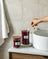 WoodWick Candle - Medium Black Cherry