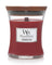 WoodWick Candle - Medium Cinnamon Chai