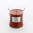 WoodWick Candle - Medium Cinnamon Chai