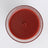 WoodWick Candle - Medium Cinnamon Chai