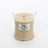 WoodWick Candle - Medium Vanilla Bean