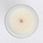WoodWick Candle - Medium Island Coconut