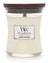 WoodWick Candle - Medium Island Coconut