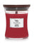 WoodWick Candle - Medium Currant