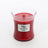 WoodWick Candle - Medium Currant