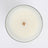 WoodWick Candle - Medium Linen