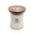 WoodWick Candle - Medium Magnolia