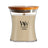 WoodWick Candle - Medium At the Beach