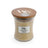 WoodWick Candle - Medium At the Beach