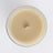 WoodWick Candle - Medium At the Beach