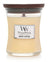 WoodWick Candle - Medium Bakery Cupcake