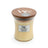 WoodWick Candle - Medium Bakery Cupcake