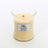 WoodWick Candle - Medium Bakery Cupcake