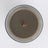 WoodWick Medium Candle - Sand & Driftwood