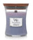 WoodWick Candle - Medium Lavender Spa