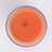 Woodwick Medium Trilogy Candle - Exotic Spices