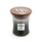 WoodWick Medium Trilogy Candle - Warm Woods