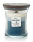 WoodWick Candle - Medium Trilogy Beachfront Cottage